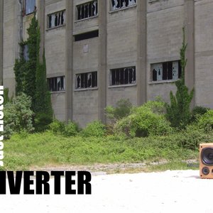 Diverter 的头像