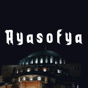 Ayasofya