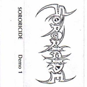 Demo 1