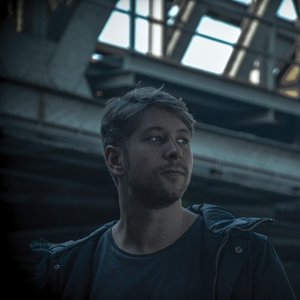 Аватар для Anders Hellberg