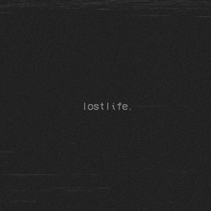 Avatar for lostlife.