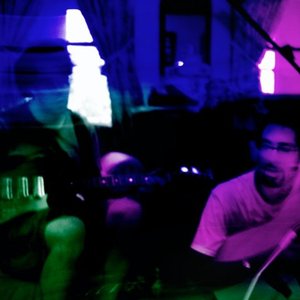 Avatar di Friend Faction