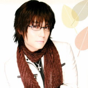 森川智之 photo provided by Last.fm