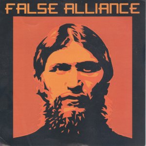 False Alliance