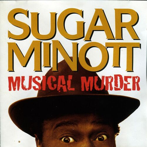 Sugar Minott - Champion Sound Lyrics - Zortam Music