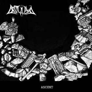 Ascent