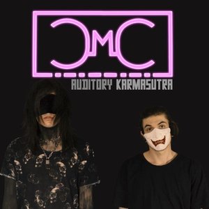 Auditory Karmasutra