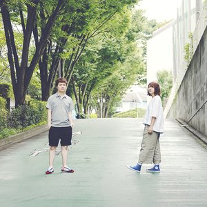 Motorpool 的头像
