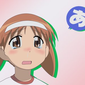 美浜ちよ (金田朋子) 的头像