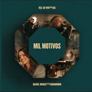 Mil Motivos (Ao Vivo)