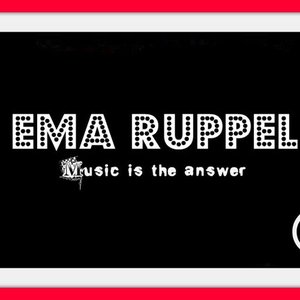 Ema Ruppel 的头像