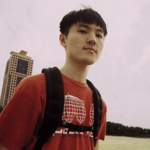 Ken Inaoka 的头像