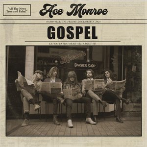 Gospel