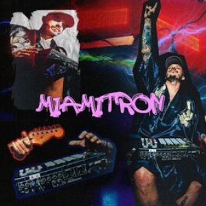 Miamitron