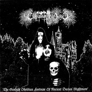 The Seventh Obsidian Fortress Of Ancient Dacian Nightmare