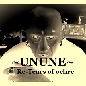 Tears of ochre 的头像