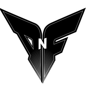 Dodge & Fuski のアバター