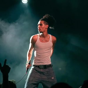 Avatar for Oblé Reed & Gwen Bunn