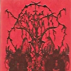 Xerbeth