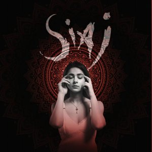 Siaj