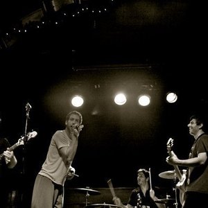 “Team Band”的封面
