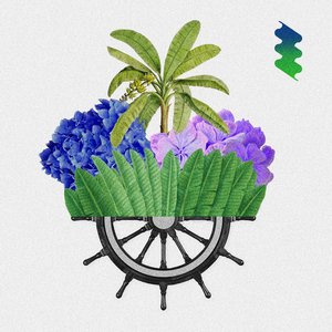 Navegar - Single