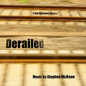 Derailed (Original Score)