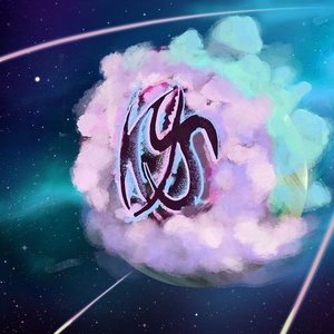 Xys 的头像