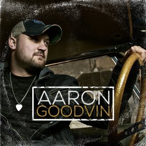 Aaron Goodvin