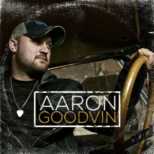 Aaron Goodvin - Miss Me Yet Lyrics - Zortam Music