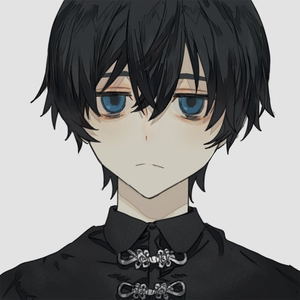 plotoplan — ぬゆり | Last.fm