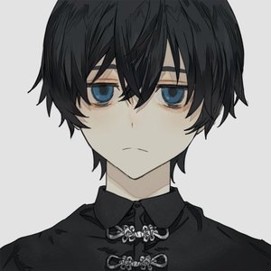 ぬゆり 的头像
