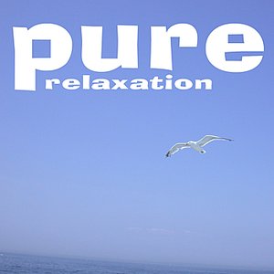 Pure Relaxation