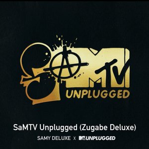 SaMTV Unplugged (Zugabe Deluxe)