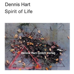 Spirit of Life