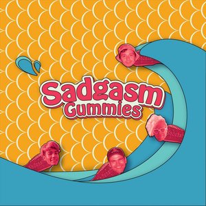 Gummies