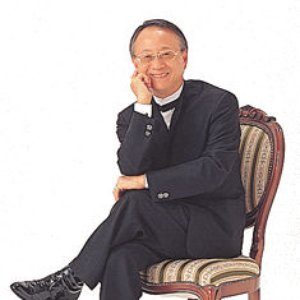 Avatar de Hattori Katsuhisa