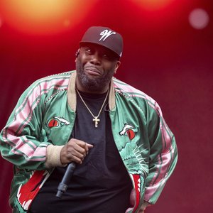 Killer Mike, Ty Dolla $ign 的头像