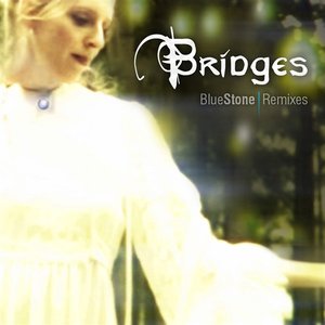 Image for 'Bridges Remixes'