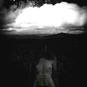 Meditations