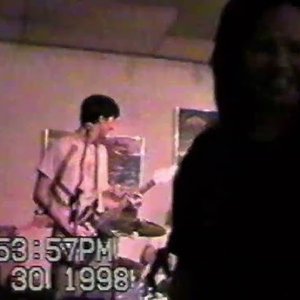 Avatar for The Real Diego