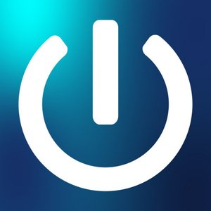 WALULIS DAILY 的头像