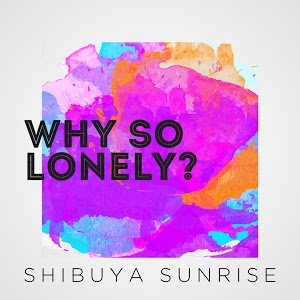 Avatar for Shibuya Sunrise