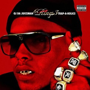 6 Ringz 3