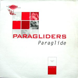 Paraglide