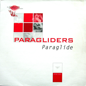 Paragliders - Paraglide - Zortam Music