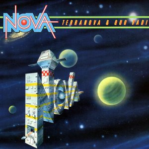 Terranova & Quo Vadis