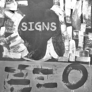 SIGNS