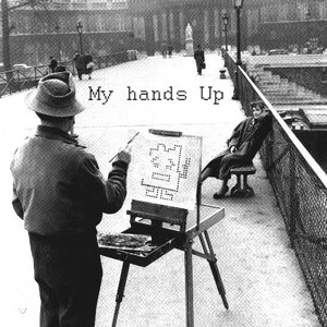 Avatar for My Hands Up