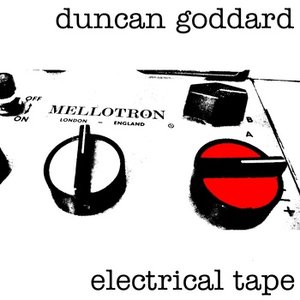 electrical tape